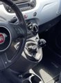 Used 2013 FIAT 500 Pop image 3