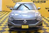 Used 2019 Volkswagen Jetta S w/ Driver Assistance Package image 4