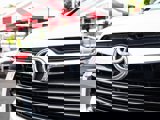 Used 2015 Toyota Highlander XLE image 5