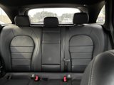 Used 2021 Mercedes-Benz GLC 300 image 3