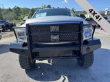 Used 2012 RAM 2500 SLT image 6
