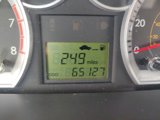 Used 2009 Chevrolet Aveo5 LT image 3