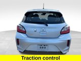 Used 2022 Mitsubishi Mirage ES image 4