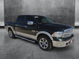 Used 2015 RAM 1500 Laramie w/ Convenience Group image 3