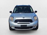 Used 2013 MINI Cooper Countryman S image 2