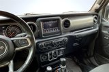 Used 2020 Jeep Gladiator Sport w/ Quick Order Package 24S image 6