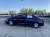 Used 2023 Toyota Corolla LE image 6