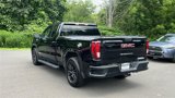 Used 2021 GMC Sierra 1500 Elevation image 4