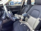 Used 2022 MAZDA CX-5 AWD 2.5 S image 6