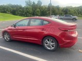 Used 2017 Hyundai Elantra Value Edition image 3
