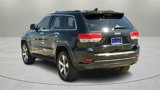 Used 2015 Jeep Grand Cherokee Limited image 5