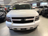 Used 2011 Chevrolet Tahoe LT image 2