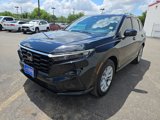 Used 2023 Honda CR-V EX image 4