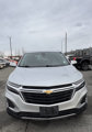 Used 2022 Chevrolet Equinox LT image 3