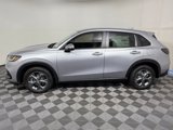 New 2026 Honda HR-V LX image 3