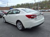 Used 2019 Subaru Impreza 2.0i w/ Eyesight image 3