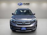 Used 2019 Honda Pilot EX-L image 2