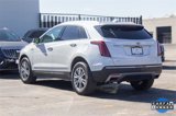 Used 2021 Cadillac XT5 Premium Luxury image 6