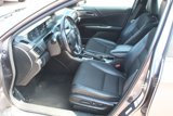 Used 2016 Honda Accord Sport image 2