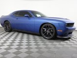 Used 2020 Dodge Challenger GT w/ Blacktop Package image 3