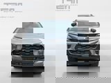 New 2026 Chevrolet Trax ACTIV w/ Driver Confidence Package image 2