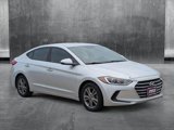 Used 2018 Hyundai Elantra SEL image 3