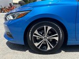 Used 2023 Nissan Sentra SV image 5