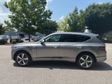 Used 2021 Genesis GV80 3.5T w/ Advanced Package 06 image 6