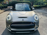 Used 2018 MINI Cooper S image 5
