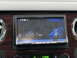 Used 2008 Ford F350 Lariat image 4