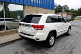 Used 2012 Jeep Grand Cherokee Laredo w/ Laredo E Group image 4