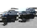 Used 2020 Land Rover Discovery Sport SE R-Dynamic image 4
