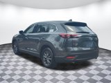 Used 2023 MAZDA CX-9 Touring image 3