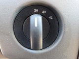Used 2006 Ford F150 King Ranch image 3
