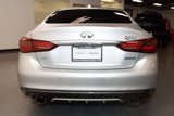Used 2019 INFINITI Q50 Signature Edition image 6