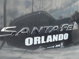 Used 2023 Hyundai Santa Fe SEL image 6