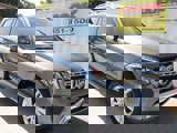 Used 2018 Mercedes-Benz GLS 450 4MATIC w/ Premium Package image 5