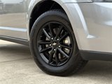 Used 2019 Dodge Journey SE w/ Connectivity Group image 3