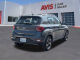 Used 2023 Hyundai Venue SEL image 6