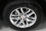 Certified 2021 GMC Sierra 1500 SLT w/ SLT Premium Plus Package image 5
