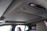 Certified 2025 BMW X2 xDrive28i image 4