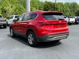 Used 2023 Hyundai Santa Fe SEL image 5
