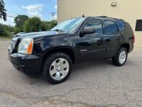 Used 2011 GMC Yukon SLT image 4