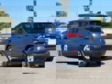 Used 2024 Chevrolet Equinox LS w/ LS Convenience Package image 3