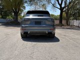 Used 2023 Porsche Cayenne Turbo image 4