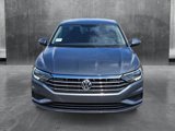 Used 2020 Volkswagen Jetta S image 2