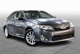 Used 2012 Toyota Camry XLE image 2