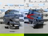 Used 2016 Honda Civic LX image 4