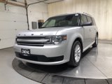 Used 2018 Ford Flex SE image 3