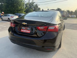 Used 2017 Chevrolet Malibu LT image 5